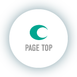 pagetop